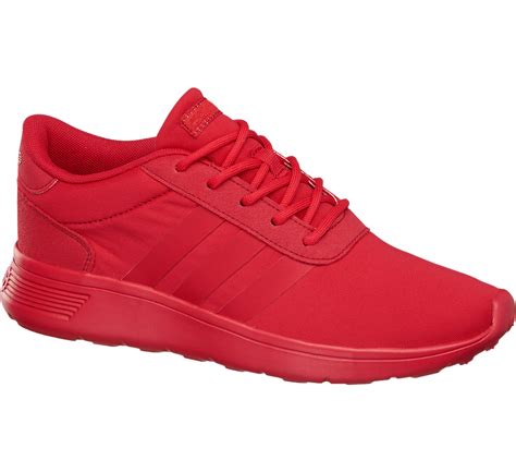 rote adidas schuhe neo|Adidas NEO Sneaker Herren (2024) Preisvergleich .